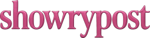 Ana sayfa logosu